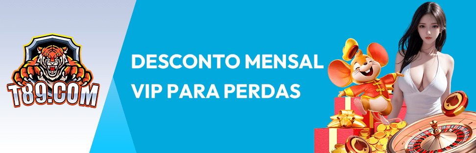 como cadastrar cupom bônus azul